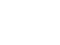 Eterna