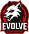 Evolve eSports (LoL) Evolve eSports (LoL)