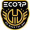 ECORP (LoL)