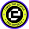 EKO Academy (LoL) EKO Academy (LoL)
