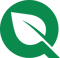 FlyQuest NZXT (LoL) FlyQuest NZXT (LoL)