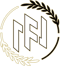 FN Esports (LoL) FN Esports (LoL)