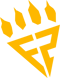 Footprint Gaming (LoL) Footprint Gaming (LoL)