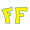 Fritt Fall (LoL) Fritt Fall (LoL)