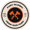 FURY Global (LoL) FURY Global (LoL)