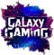 Galaxy Gaming Esports (LoL) Galaxy Gaming Esports (LoL)