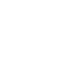 GameWard Astrals (LoL) GameWard Astrals (LoL)