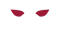 Gank Me (LoL) Gank Me (LoL)