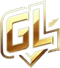 Golden Lions (LoL) Golden Lions (LoL)