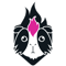 Guinea Pink (LoL) Guinea Pink (LoL)