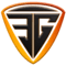 Gravity Elite