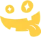 Happy Game (LoL) Happy Game (LoL)