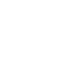 Heracles Gaming (LoL) Heracles Gaming (LoL)