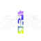Ilha das Lendas (LoL) Ilha das Lendas (LoL)