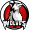 IME Wolves (LoL) IME Wolves (LoL)