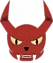 IMProve Team (LoL) IMProve Team (LoL)