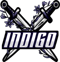 Indigo (LoL) Indigo (LoL)