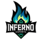 Inferno Esports (LoL) Inferno Esports (LoL)