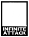 Infinite Attack (LoL) Infinite Attack (LoL)