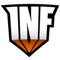 Infamous Gaming