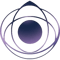 ION Global Esports (LoL) ION Global Esports (LoL)