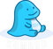 Komodo (LoL) Komodo (LoL)