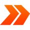 KaBuM! eSports (LoL) KaBuM! eSports (LoL)