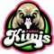 Kawaii Kiwis (LoL) Kawaii Kiwis (LoL)