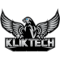KlikTech