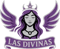 Las Divinas (LoL)