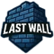 Last Wall (LoL)