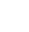 Lausanne eSports (LoL)