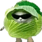 Lechuga Gaming (LoL) Lechuga Gaming (LoL)