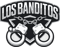 Los Banditos (LoL) Los Banditos (LoL)