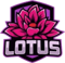 LÓTUS MAJOR (LoL) LÓTUS MAJOR (LoL)