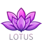 Lotus (LoL) Lotus (LoL)