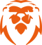 LionsCreed (LoL)