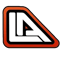 Lynch Esports (LoL) Lynch Esports (LoL)