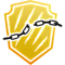 Marin's Resilient Nexus (LoL) Marin's Resilient Nexus (LoL)