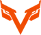 Maverix (LoL) Maverix (LoL)