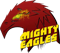 Mighty Eagles (LoL) Mighty Eagles (LoL)