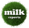 Milk Esports (LoL)