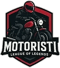 Motoristi (LoL) Motoristi (LoL)