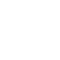 MIBR (LoL) MIBR (LoL)