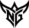 NextGeneration Esports