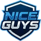 NICE GUYS (LoL)