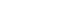 NNOwO (LoL) NNOwO (LoL)