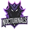 Nocturnals (LoL) Nocturnals (LoL)