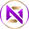 Novasphere Gaming Myth (LoL) Novasphere Gaming Myth (LoL)