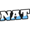 Nate9527